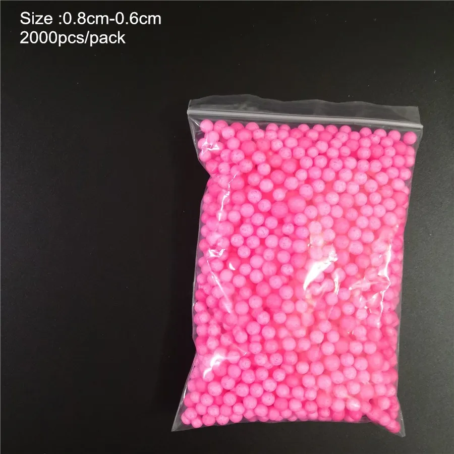 pink foam 24 дюймовый цветной Белый светодиодный шары светящийся прозрачный баллоны с гелием одежда для свадьбы, дня рождения украшения Дети Светодиодные ленты воздушный шар - Цвет: pink foam