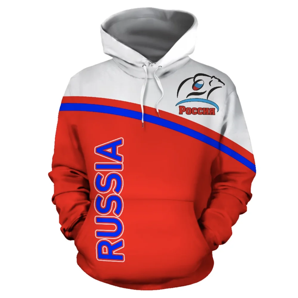 Россия, Беларусь, модная Толстовка для движения, Sudaderas Para Hombre, толстовки, мужские толстовки, новинка