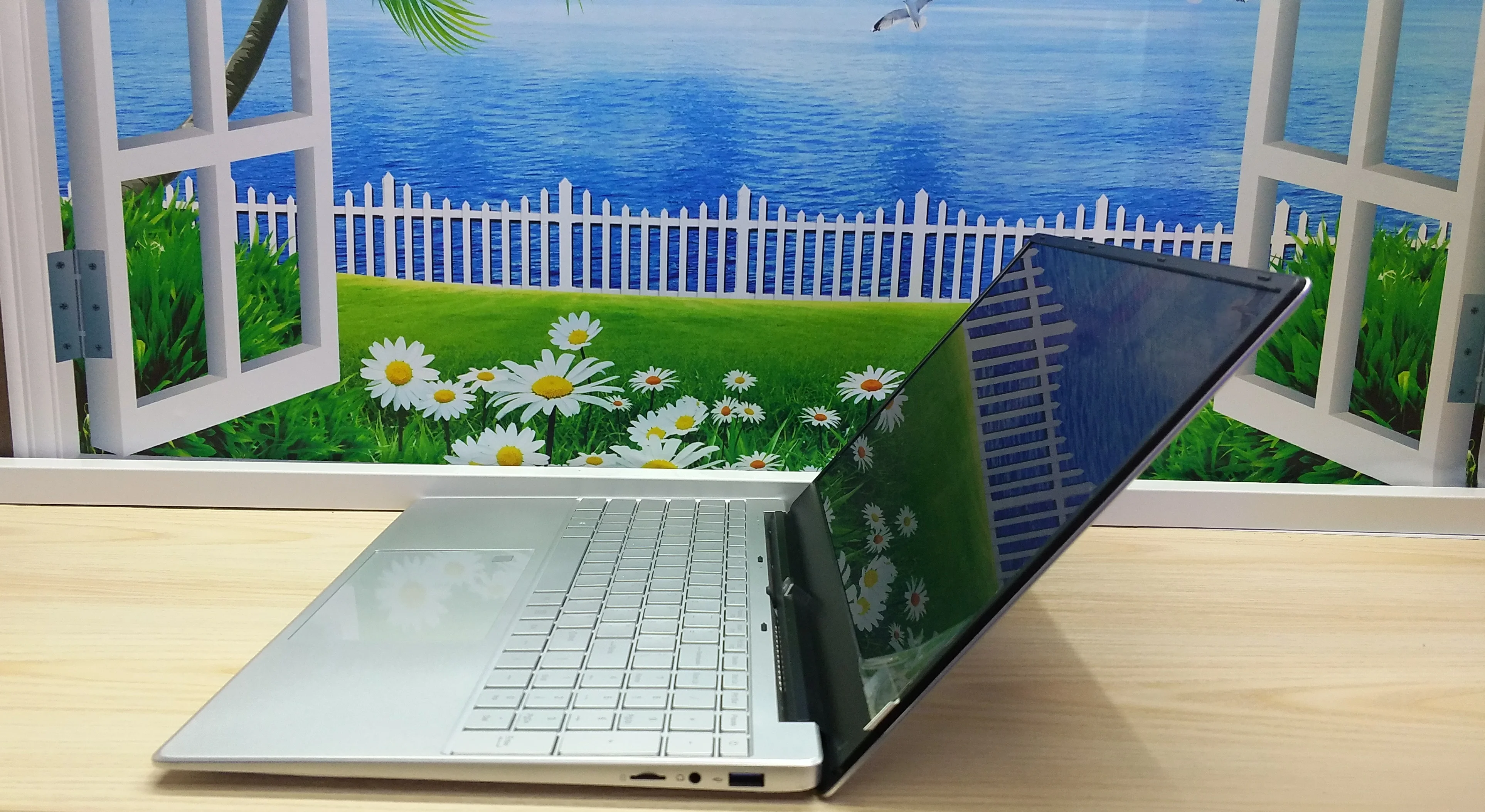 I5 дополнительный PIPO 15 6 inch 8 Гб Оперативная память 128 Win 10 4 ядра быстро работающий