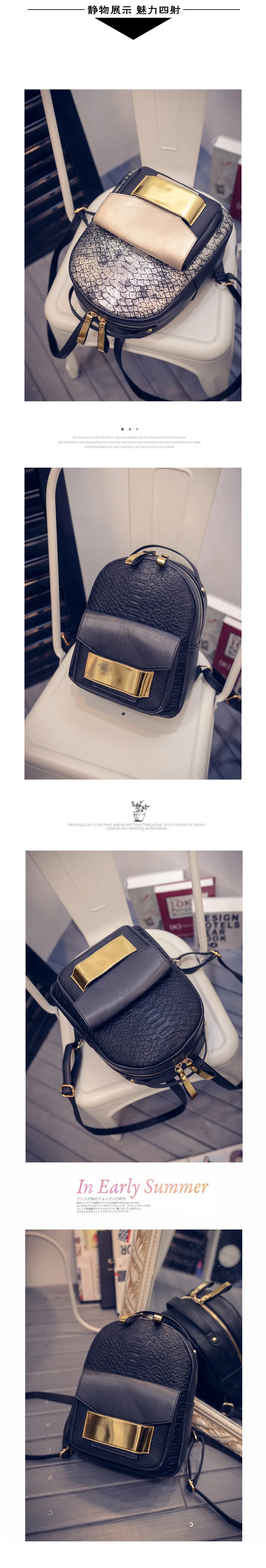 TB2mvk9sVXXXXbUXXXXXXXXXXXX_!!685815112