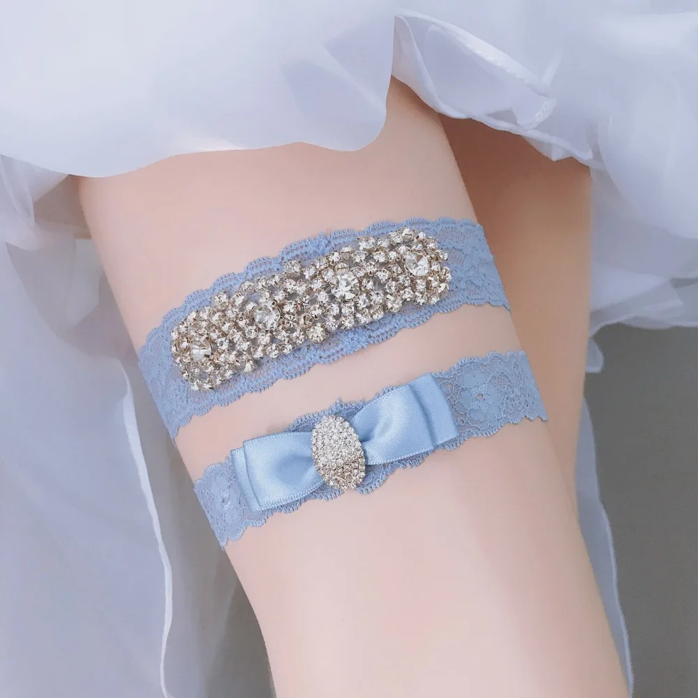 12182641213_227290574