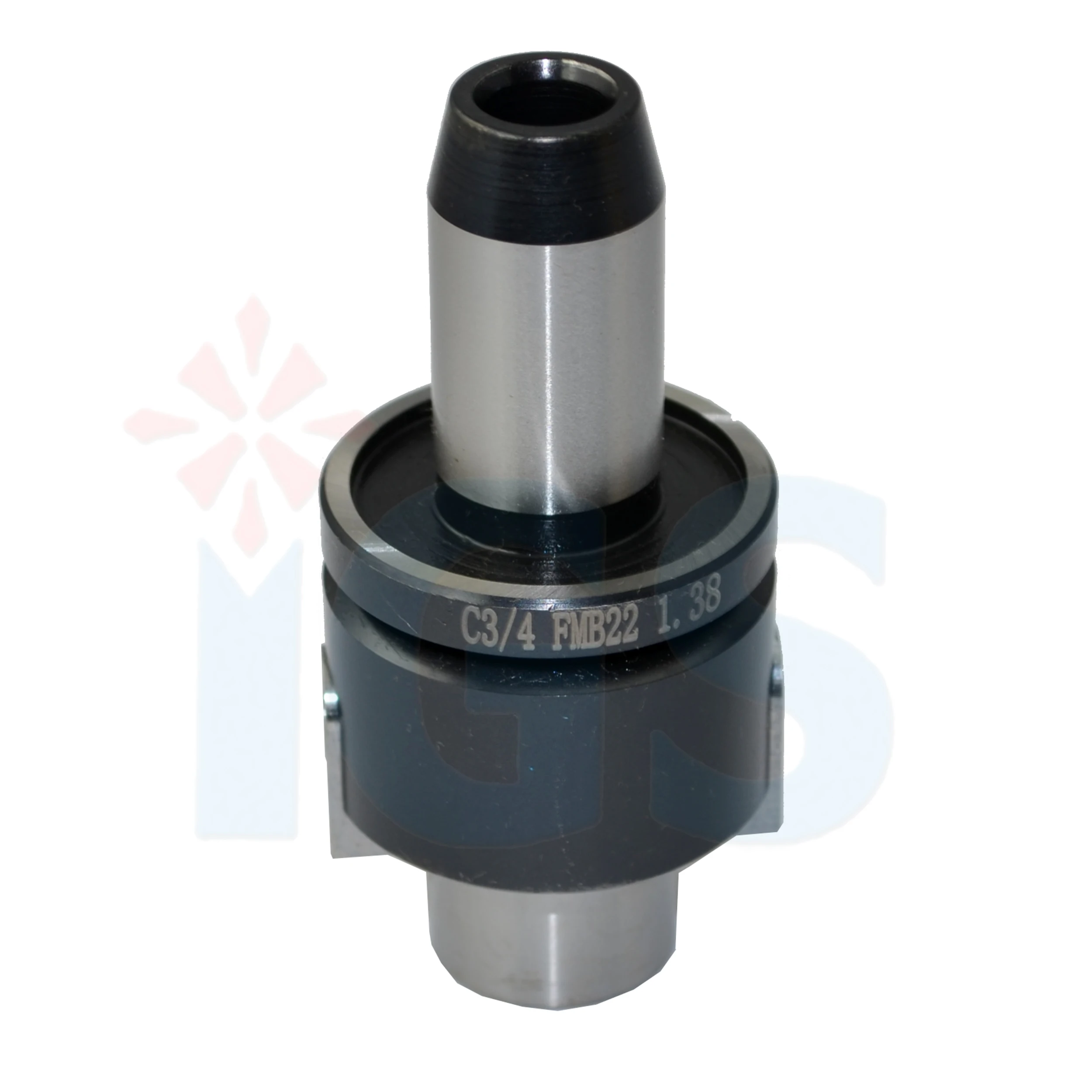 RK45 Fill Light Bright Dimmable Three Colors LED