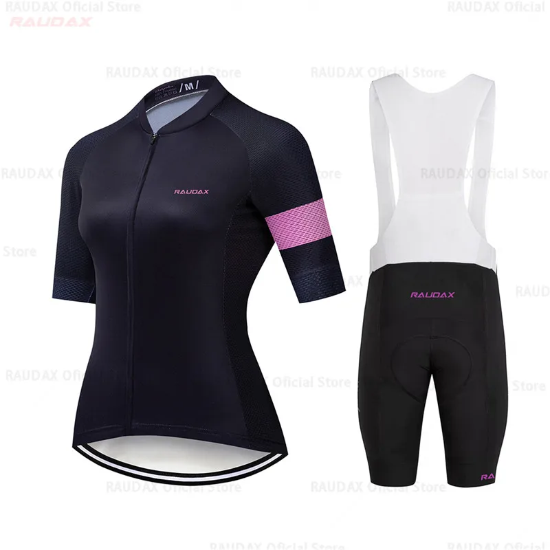 Pro Team триатлон костюм женский Велоспорт с длинным рукавом Джерси Skinsuit комбинезон Майо Велоспорт Ropa Ciclismo набор 19D гелевая Подушка