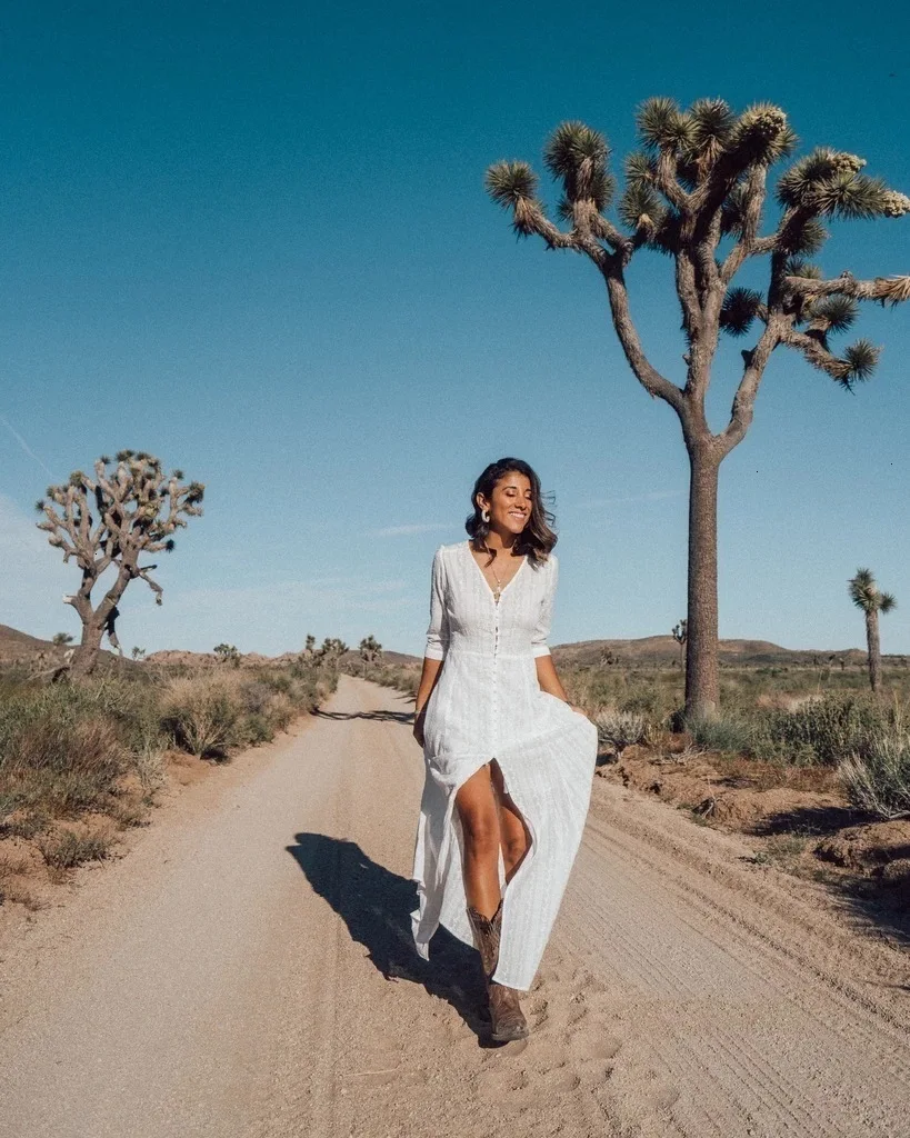 Белое Прозрачное сексуальное платье Элегантное sukienka vestidos robe femme женская одежда kleider свободные модные женские платья с v-образным вырезом