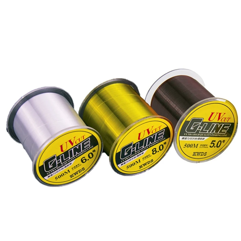 Мононить для рыбалки. М лесок. Рыболовная елка. Плетенка оранжевая купить. Леска нейлоновая 0.