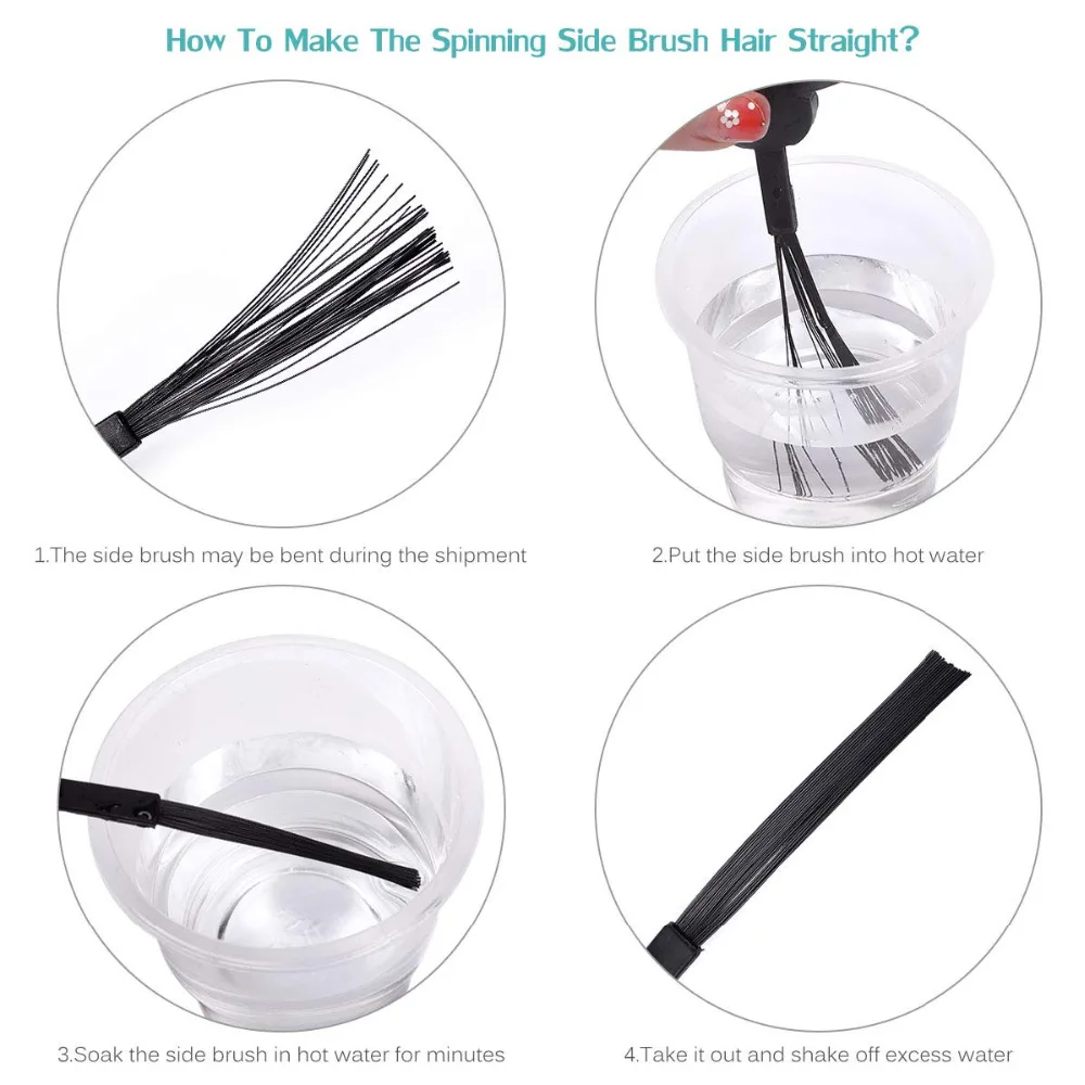 He05c2ac37a5b4144a21911f6c7e1a387G