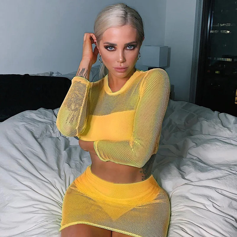 10992413953_1045645777