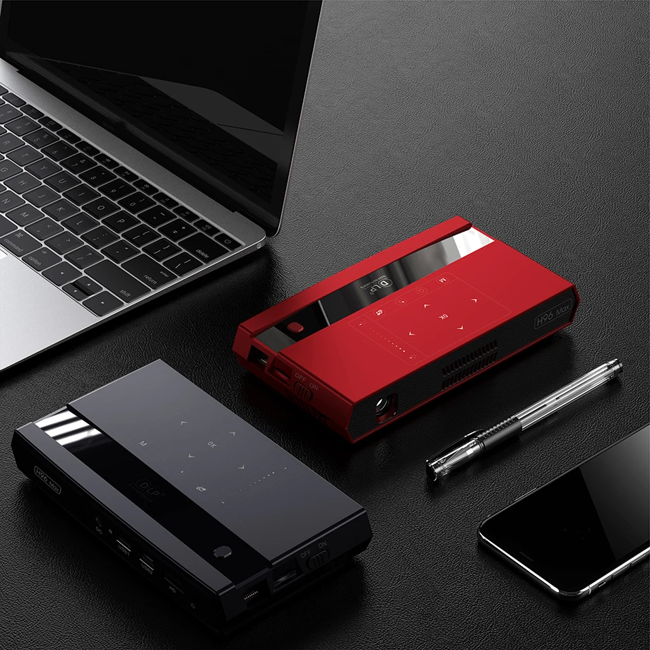 HTB1Hhr0O9zqK1RjSZPcq6zTepXa7