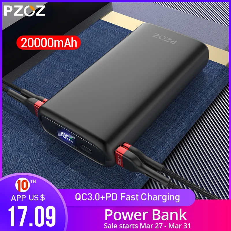 US $US $37.98