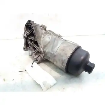 

1103K2 Engine Oil Cooler Peugeot 207 X-Line