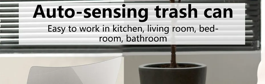 Hff512b589c4e4ce788eb2f9929185505F