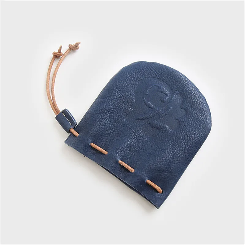 13048572224_1528091083