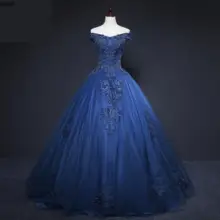 С надписью: «миссис победа»; пышное платье на выходные туфли на выпускной бал цветочное нарядное платье с открытыми плечами вечернее платье винтажное кружевное платье с вышивкой Пышное Платье