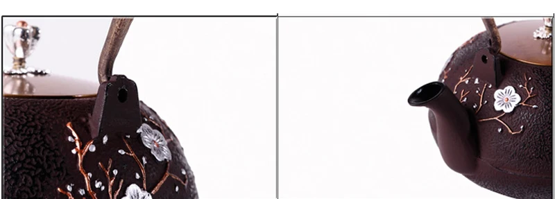 _-----_07