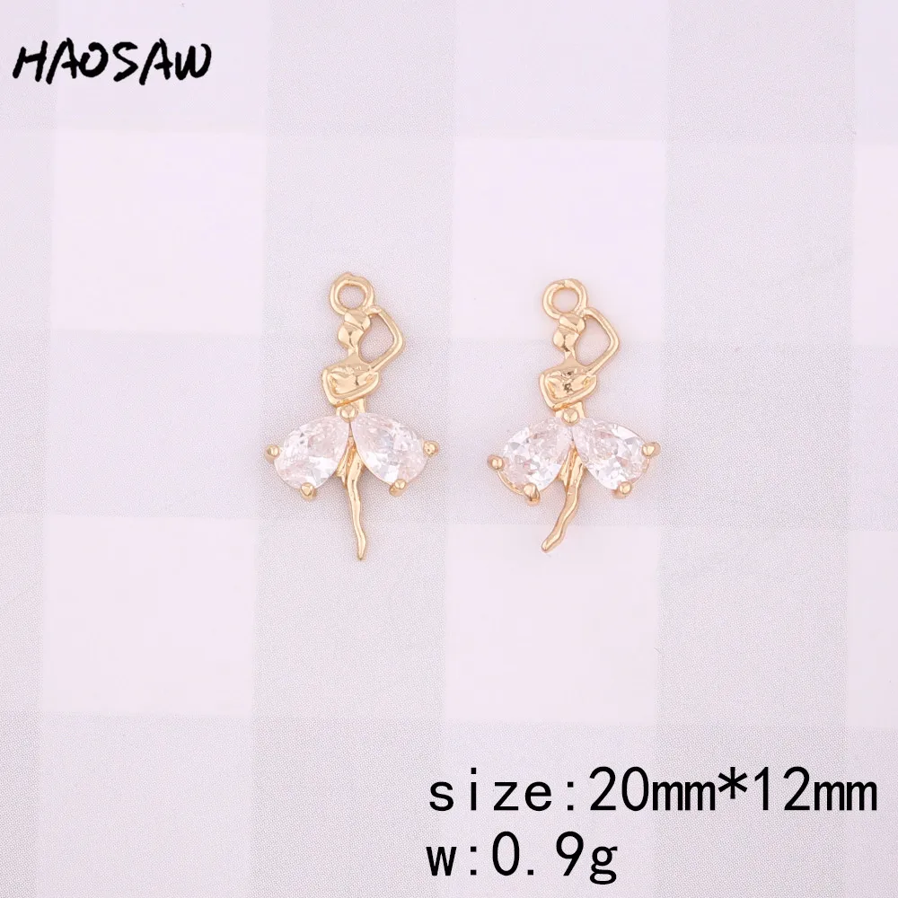 HS-JSZ-990357-9