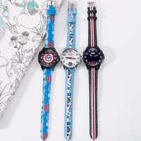 Children's Watches