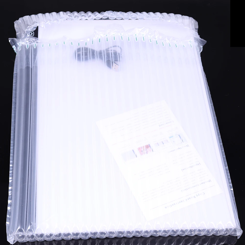 A3/A4/A5 5D Diamond Painting LED Light Pad -Tracing Light Box for Drawing Adjustable Brightness Ultrathin Three Level Dimmable