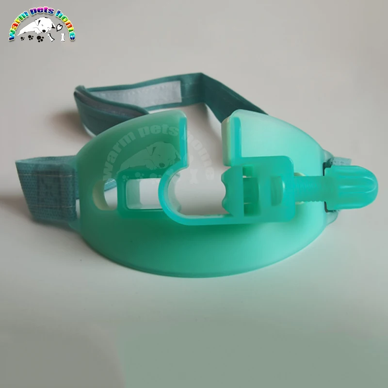 Disposable Endotracheal Tube Holder Disposable Endotracheal Tube Holder Plastic Endotracheal Tube Fixer