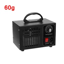 220V генератор озона 60 Гц/ч 48 Гц/ч генератор озона очиститель воздуха, стерилизатор озона дополнение к formaldehydezone 220V генератор озона 60 Гц/ч 48 Гц/ч генератор озона очиститель воздуха, стерилизатор озона дополнение к formaldehydezone