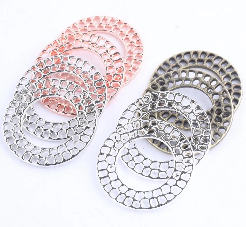  Ͱ , DIY  Ʈ Ŀ,    ǰ,  30mm, 10 