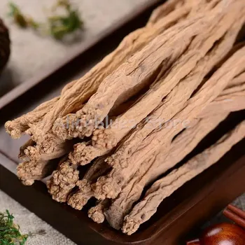 

250g-1000g 100% Natural wild high-quality Codonopsis, enhance immunity