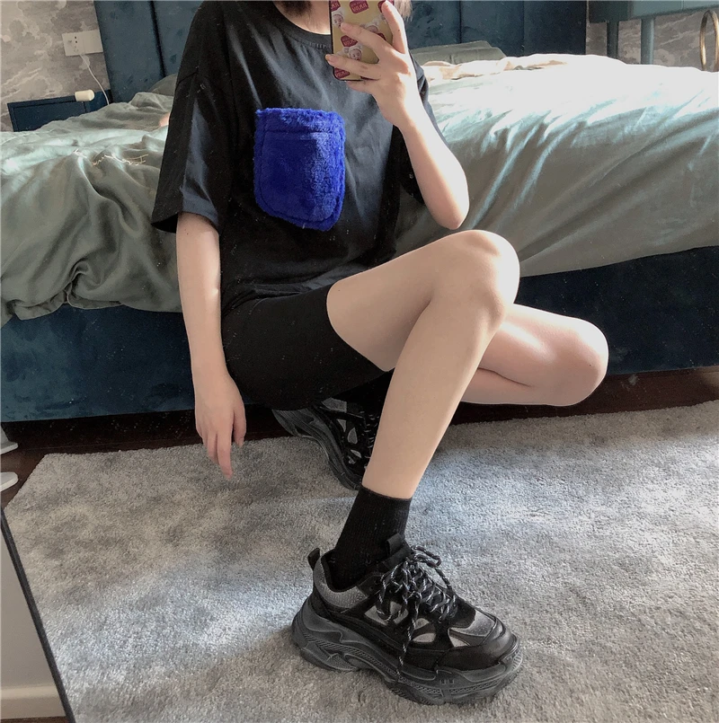 O1CN01dLFspr1vK7XrVrAMC_!!125686153