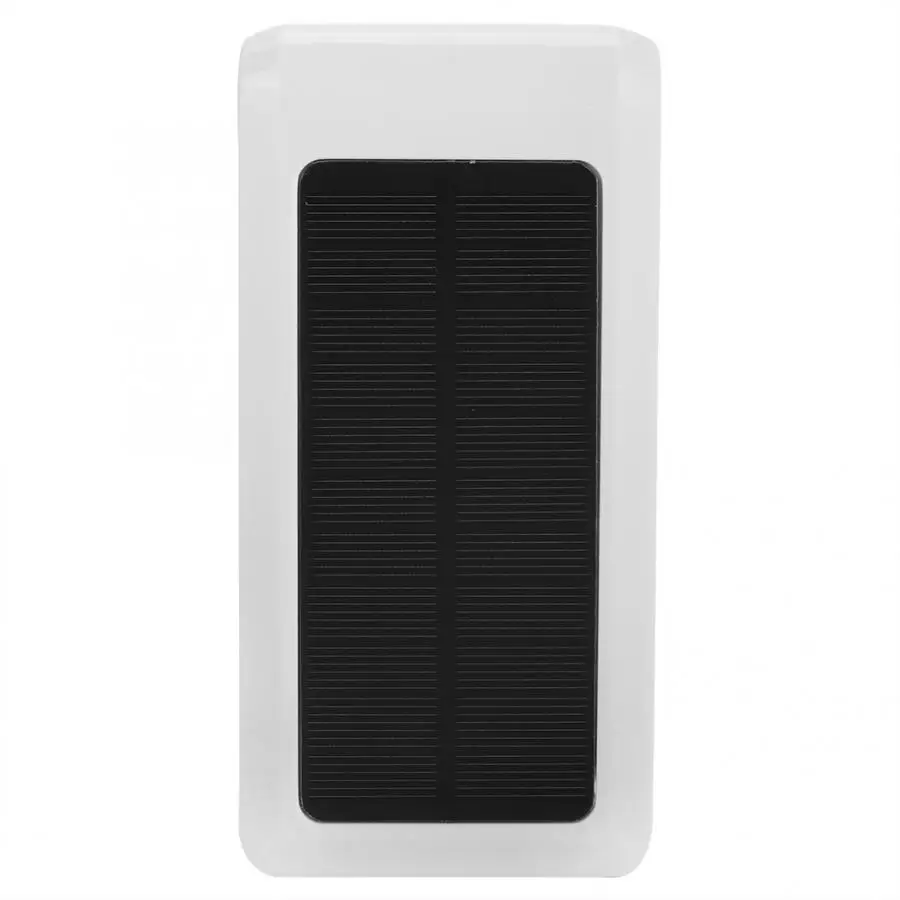 Солнечный водонепроницаемый USB кислородный аэратор воздушный насос кислород для наружного бассейна пруд оксигенатор