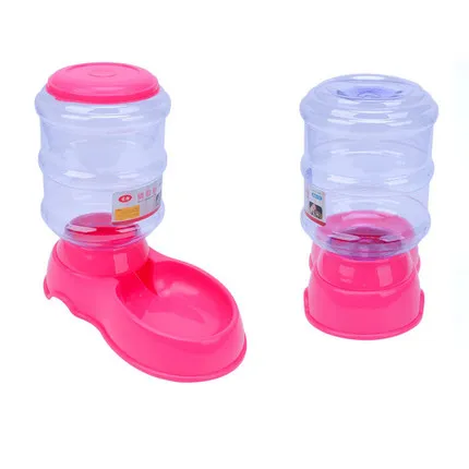 TB2AF63bbaI.eBjy1XdXXcoqXXa_!!2005688839.jpg_.webp_430x430q90