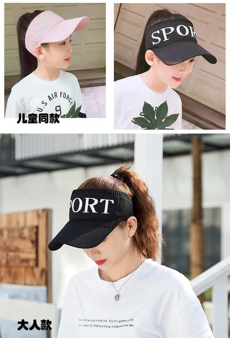 13042430820_289211022