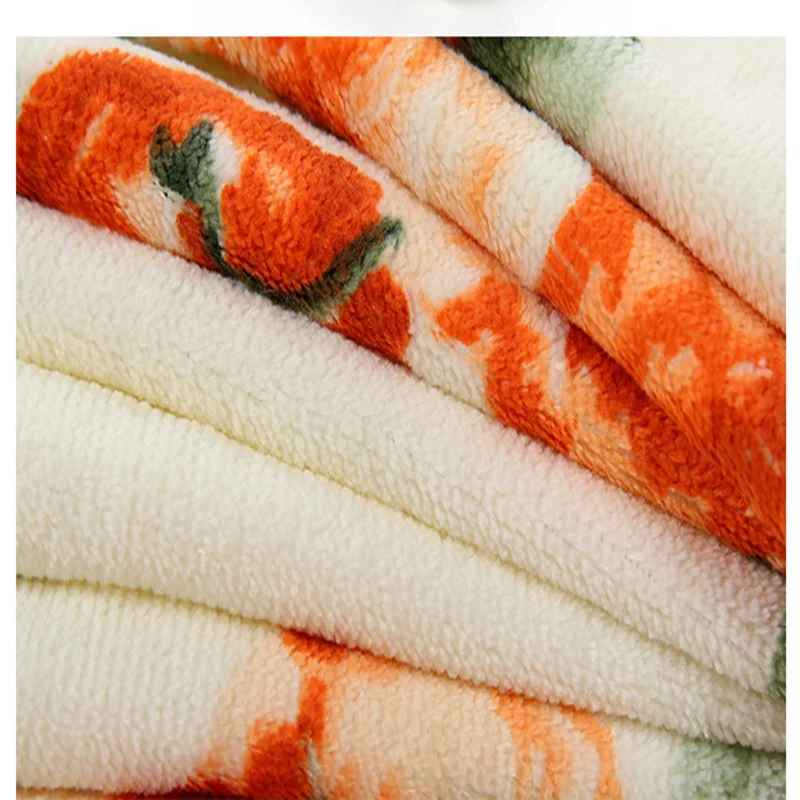 Брендовое хлопковое жаккардовое полотенце абсорбент быстросохнущие пляжные полотенца банные полотенца большой цветочный Рисунок креативная пара полотенце 2 комплекта