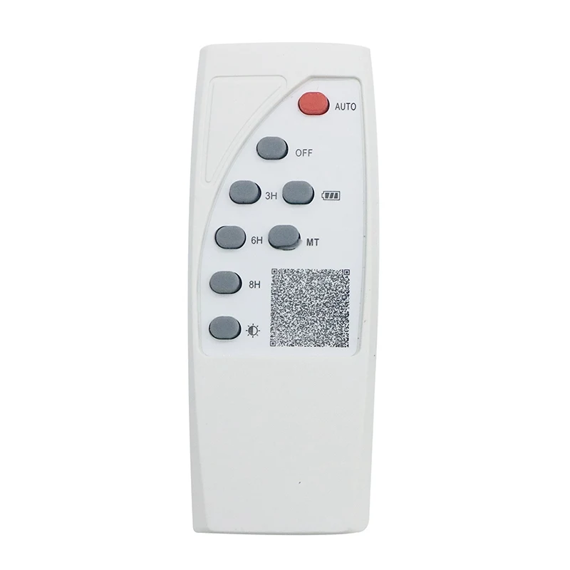 Пульт управления hitachi cp-x275. Поток пульт дистанционного управления и контроля пдук pdf. Пульт ду для xbox360. Awerey remote. Пульт для стрима.