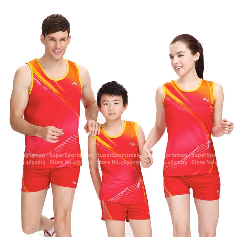 Одежда для мужчин женщин детей спортивных костюмов баскетбольный мяч игры в