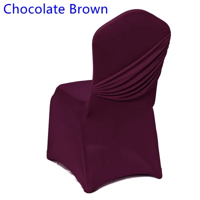 O1CN01Wd6EyO1Lpso94823v_!!736961349.jpg_400x400