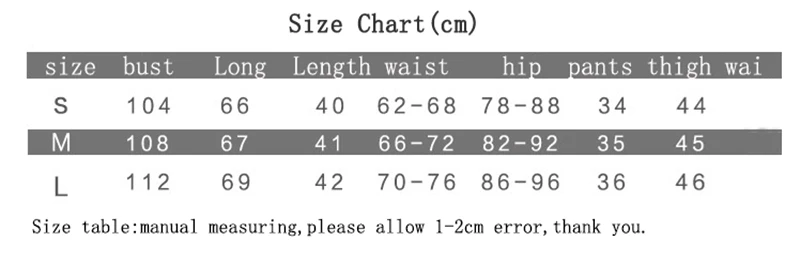 12279286579_1453572700