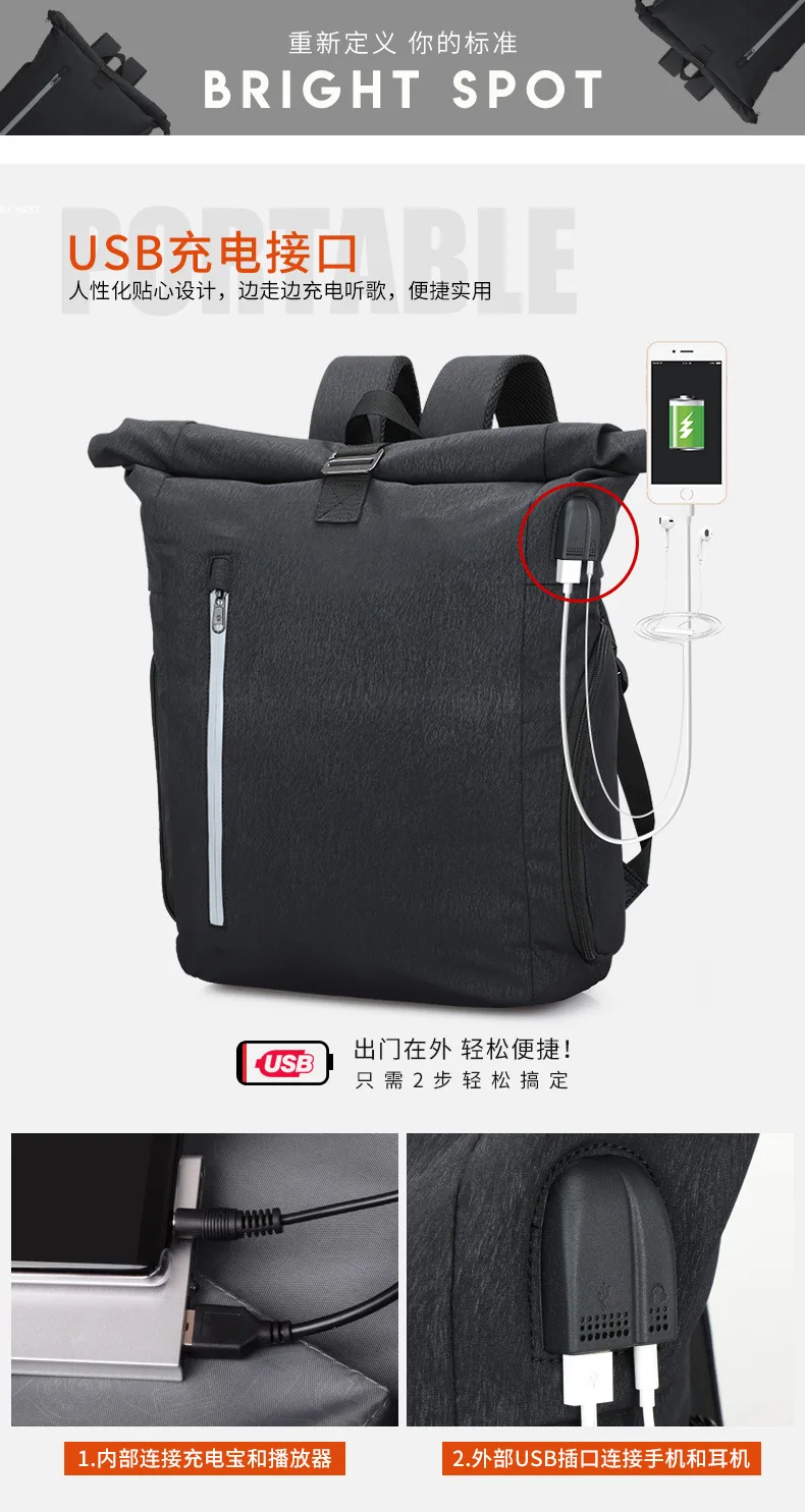 B333详情页新排版_09.jpg