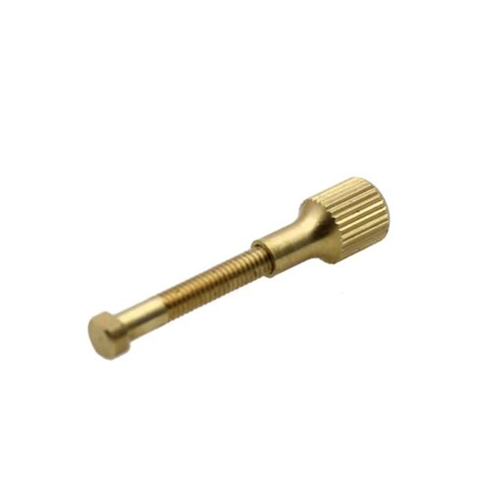1 шт. искусственная кожа альт саксофон крепеж мундштук лигатуры запчасти Саксофон альт кожа саксофон Резина искусственный саксофон для