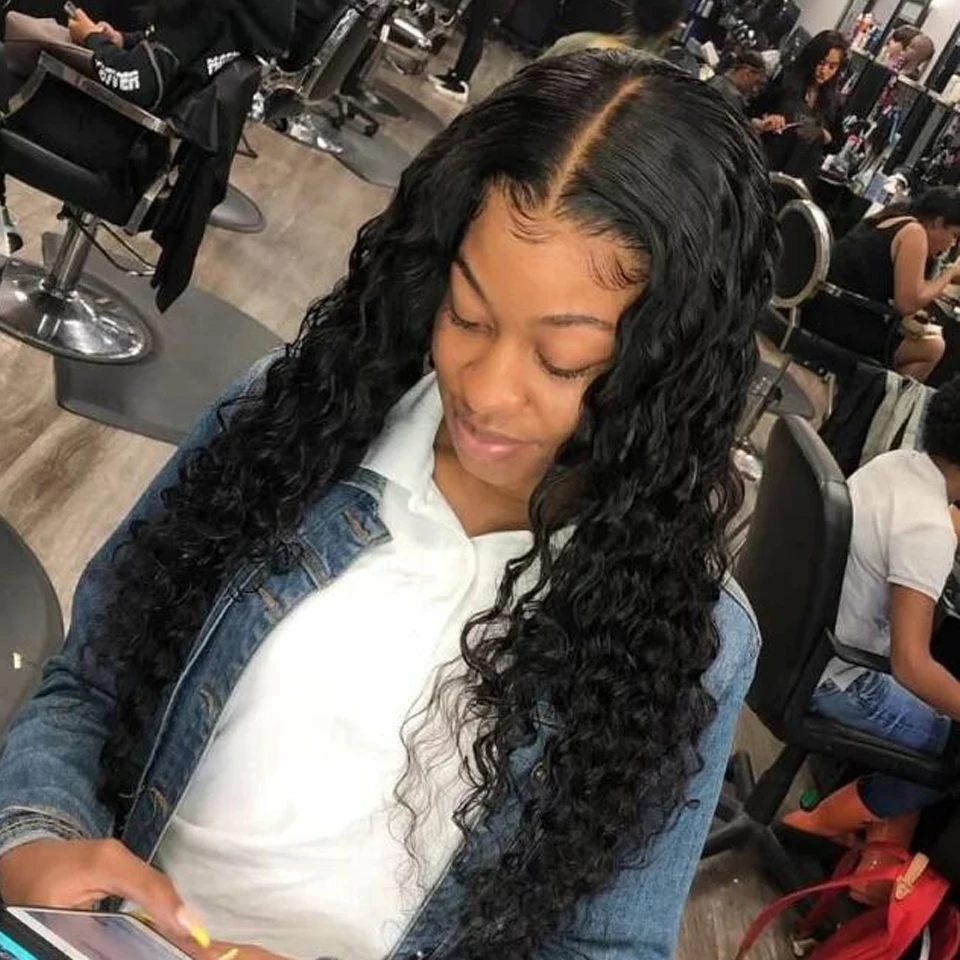 lace-front-wig