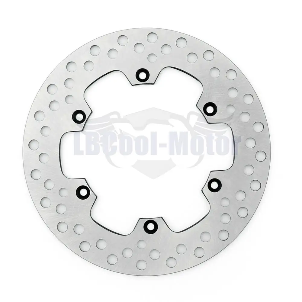 Передний тормозной диск для Suzuki DR-Z400 фирмы SEY/еу/SEK1/EK1/K1/SK2 2000 2001 2002 2003 2004 2005 2006 2007 2008 2009 тормозной ротор