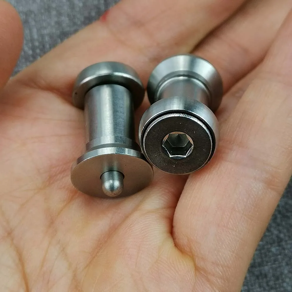 H905a6c4b442242aeab1ad02172e7df07M