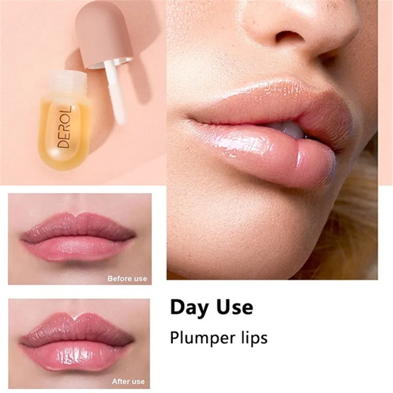 5e785adf22bee60505643add-2-large