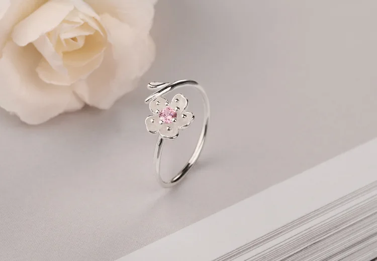 TB24GgMa9YTBKNjSZKbXXXJ8pXa_!!1028367291