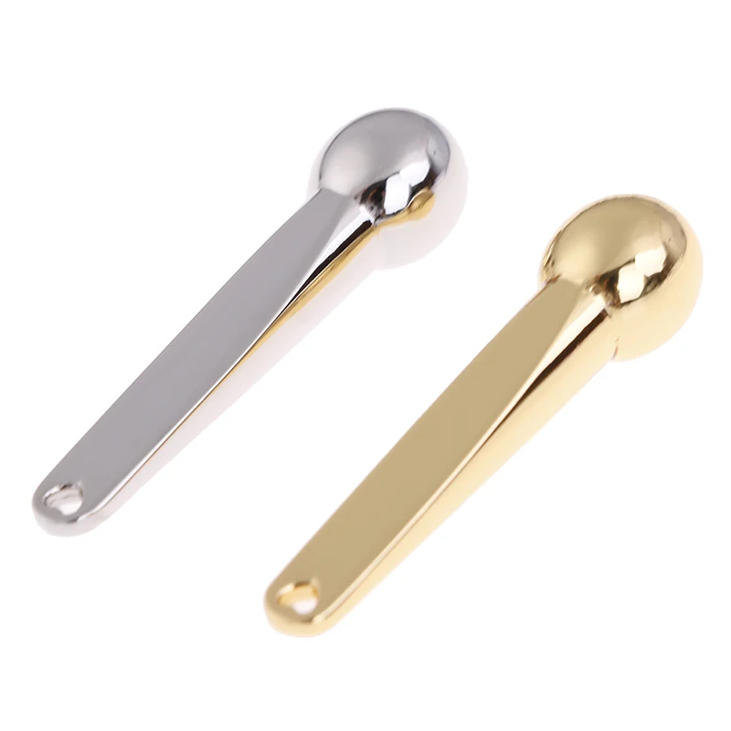 

1Pcs New Sleeping Eye Mask Anti Wrinkle Face Lift Eye Massager Beauty Tools Dark Circles Eye Cream Divided Scoop Massage Stick