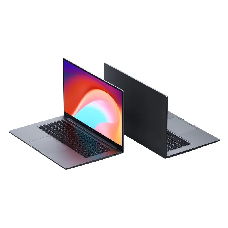 Xiaomi laptop RedmiBook 16.1 