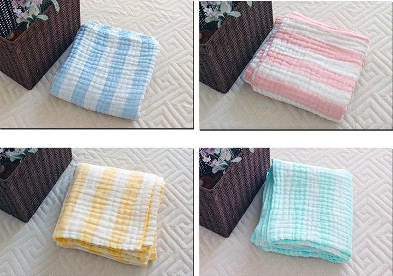 10772201734_1755246211