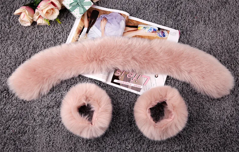 TB2Worcb5gSXeFjy0FcXXahAXXa_!!727249233