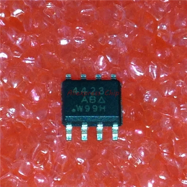 How To Use MOSFET An Electronics Beginner's Tutorial Oscar, 52% OFF