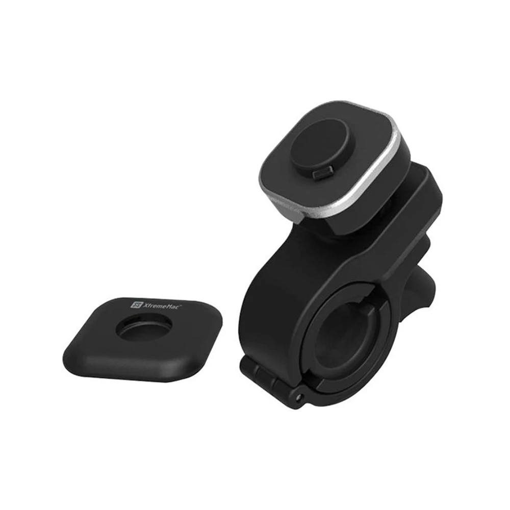 XtremeMac Sport Bundle: Armband+ Bike Holder