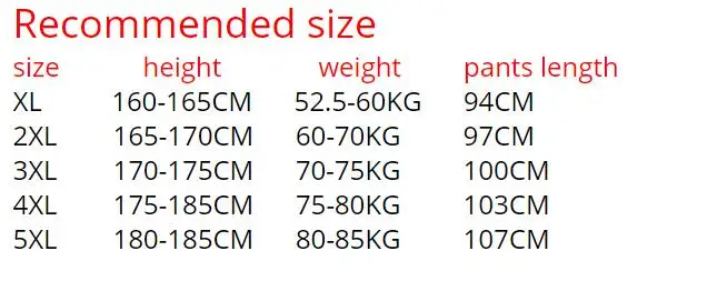 HTB1i5_EPgHqK1RjSZFgq6y7JXXaF