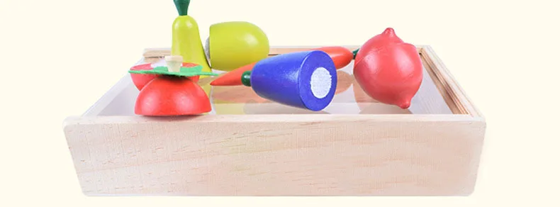 HTB1jLa.dnlYBeNjSszcq6zwhFXaY