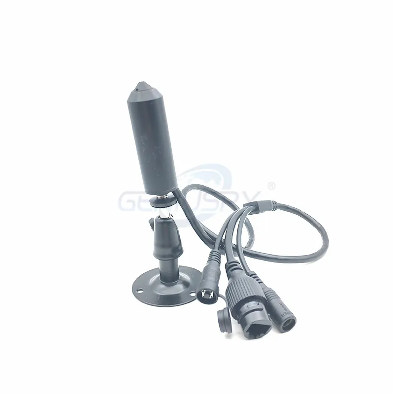 MINI bullet  ip cam14